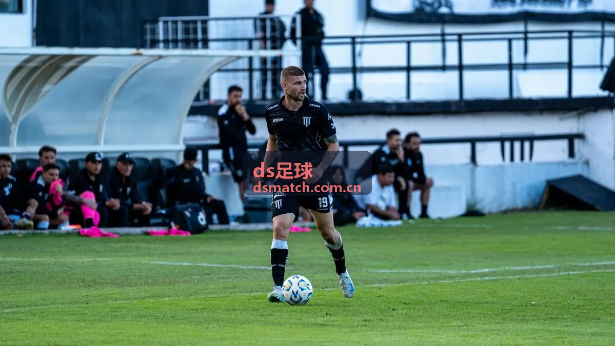 ds足球战术研究可视化